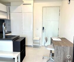 The Lincoln Modern (D11), Apartment #619414921